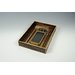Paper box