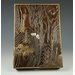 Paper box