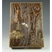 Paper box