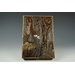 Paper box