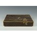 Paper box