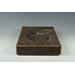 Paper box