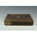 Paper box