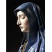 Bust - The Virgin of Sorrows