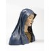 Bust - The Virgin of Sorrows