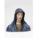Bust - The Virgin of Sorrows