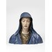 Bust - The Virgin of Sorrows