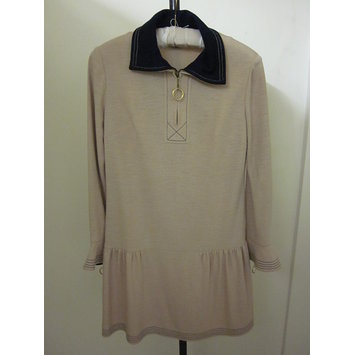 Dress - O.B.E. Dress Dress - O.B.E. Dress