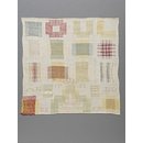Sampler