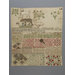 Sampler