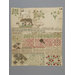 Sampler