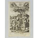 Paradise Lost (Print) Paradise Lost (Print)