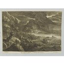 Petits Paysages de Rubens (Print)