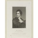 Mr. Edmund Kean as Coriolanus (Print) Mr. Edmund Kean as Coriolanus (Print)