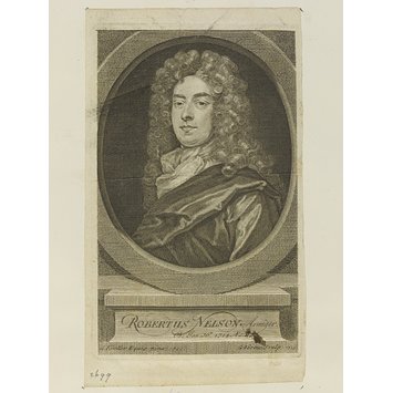 Print - Robert Nelson Print - Robert Nelson
