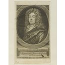 Robert Nelson (Print)