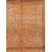 Victory banner - Yantra