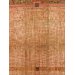 Victory banner - Yantra