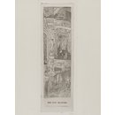 The New Bedford (Print)