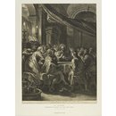 The Last Supper (Print)