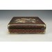 Writing box Writing box