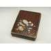 Writing box Writing box