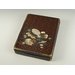 Writing box Writing box