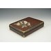 Writing box Writing box