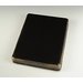 Writing box Writing box