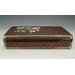 Writing box Writing box