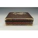 Writing box Writing box