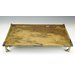 Writing table Writing table