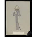 Fashion design Fashion design