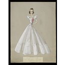 Fashion design Fashion design