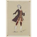 Costume design