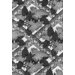 Furnishing fabric Furnishing fabric