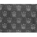 Furnishing fabric - Daisy