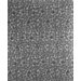 Furnishing fabric
