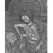 Syon cope - The Syon Cope