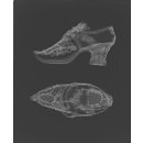 Pair of shoes