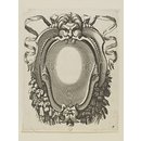 A New Booke of Variety of Compartments. (Print)