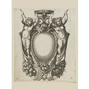 A New Booke of Variety of Compartments (Print)