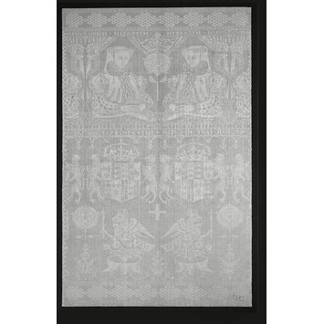 Napkin