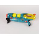 Super Soaker (Water gun)