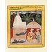 Painting - Sareg ragini Painting - Sareg ragini
