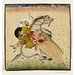 Painting - Rao Umed Singh of Bundi 