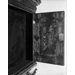 Cabinet - The Walpole Cabinet