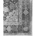 Carpet - The Ardabil Carpet