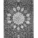 Carpet - The Ardabil Carpet