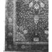 Carpet - The Ardabil Carpet